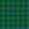 Irving of Bonshaw Tartan - no. 2609 in the Tartan Registry.jpg