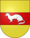Coat of arms of Iseo