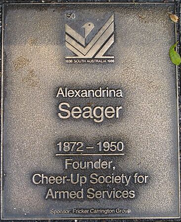 J150W-Seager