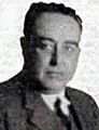 JEMonteroR