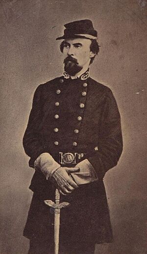 JRChambliss