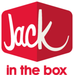 Jack in the Box 2022 logo.svg