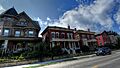 Jackson Park District
