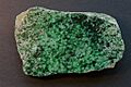 Jadeite-583093