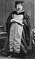 James George Beaney 002