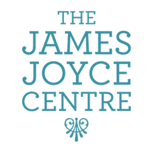 James Joyce Centre.png