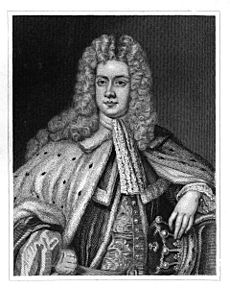 James Radclyffe, 3rd Earl of Derwentwater - Project Gutenberg eText 20946