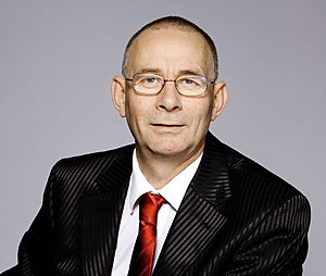 Jan-Henrik Fredriksen cropped