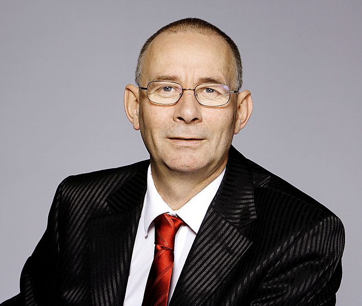 Jan-Henrik Fredriksen cropped