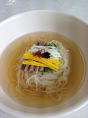 Janchi-guksu.jpg