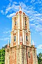Jaro Belfry, Iloilo City, Aug 2024 (1).jpg