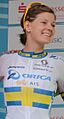 JohanssonPodiumThuringenRundfahrt2015