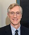John-C-Mather5