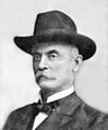 JohnSparks