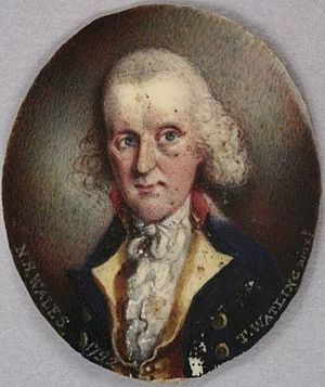 John White, surgeon, (c. 1756 – 20 February 1832).jpg