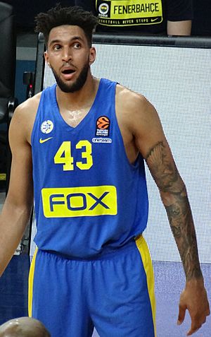 Jonah Bolden 43 Maccabi Tel Aviv B.C. EuroLeague 20180320 (4).jpg