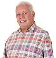 Jonh Henry Osmena