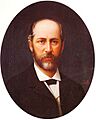 JoseFranciscoVergara