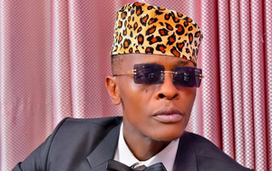 Jose Chameleone.webp