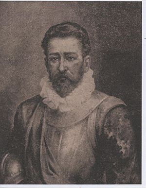 Juan Vázquez de Coronado.jpg