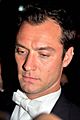 Jude Law Cannes 2011 3