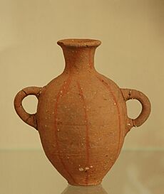 Jug Byblos Louvre AO14707