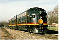 KCS 2