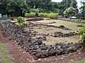 Keaiwa-Heiau-topcorner