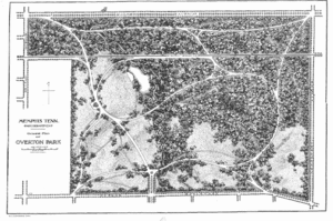KesslersOvertonPark