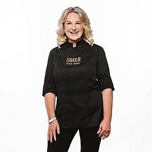 Kirsten Tibballs - Profile photo.jpg