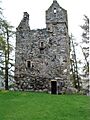 Knock Castle2