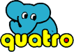 LEGO Quatro.webp