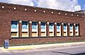 LSAdamsBuilding2use