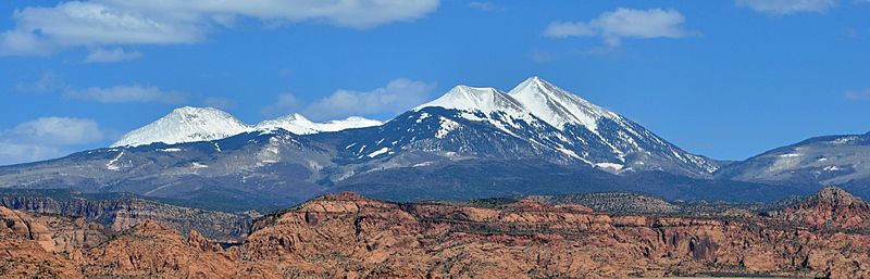 LaSal Mountains Pan (8968722957) (2)