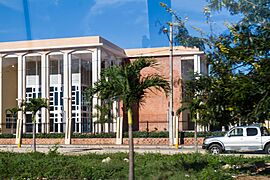 La Romana, Dominican Republic - panoramio (39)