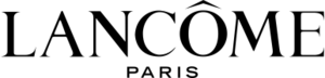 Lancôme logo.svg