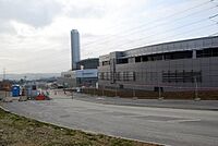 Langage Power Station.jpg