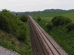 Laycock railway cutting.jpg