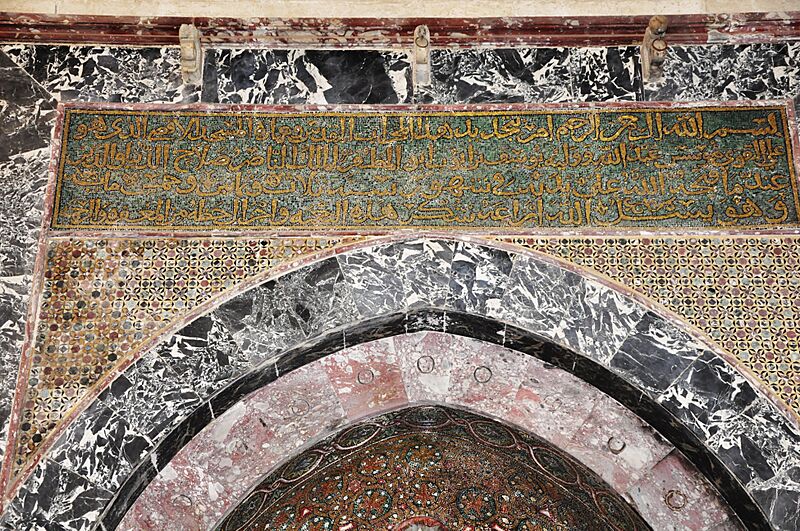 Lazhar Neftien Aqsa 27