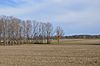 Liberty Township stubble field.jpg