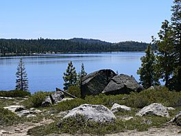 Loon Lake, CA.jpg