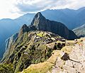 Machu Picchu, Perú, 2015-07-30, DD 39