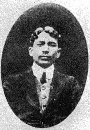 Madan Dhingra.jpg