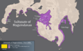 MaguindanaoMapMaximumExtent