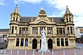 Main Library in Port Elizabeth (8714005954)