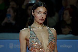 Malaga Film Festival 2025 - Ana Rujas-2.jpg