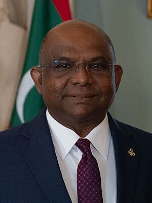 Maldivian Foreign Minister Abdulla Shahid (cropped).jpg