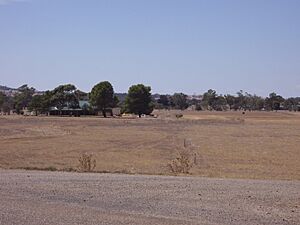Malebovalley