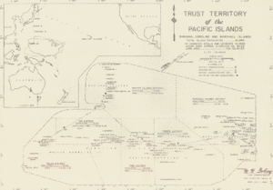 MapofTTPI
