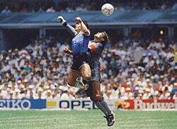 Maradona shilton mano dios.jpg